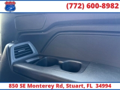 Used 2019  Honda Odyssey EX-L Auto at Victory Auto Store near Stuart&comma; FL