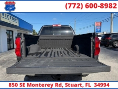 Used 2014  Toyota Tundra 4WD Truck Double Cab 5&period;7L FFV V8 6-Spd AT &lpar;Natl&rpar; at Victory Auto Store near Stuart&comma; FL