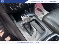 Used 2018 Dodge Charger R/T RWD at Victory Auto Store near Stuart, FL