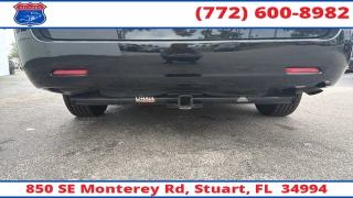 Used 2019  Toyota Sienna LE FWD &lpar;Natl&rpar; at Victory Auto Store near Stuart&comma; FL
