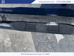 Used 2005 Jeep Wrangler 2dr X at Victory Auto Store near Stuart, FL