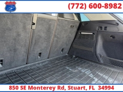 Used 2019  Audi Q5 4d SUV 2&period;0T Quattro Premium Plus at Victory Auto Store near Stuart&comma; FL