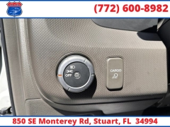 Used 2006  Honda Ridgeline RTL AT at Victory Auto Store near Stuart&comma; FL
