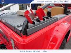 Used 2018 PANTHER WATERCAR at Victory Auto Store near Stuart, FL