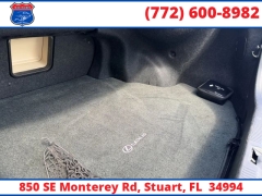 Used 2012  Lexus ES 350 4dr Sdn at Victory Auto Store near Stuart&comma; FL