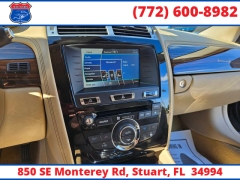 Used 2012  Jaguar XK 2d Coupe at Victory Auto Store near Stuart&comma; FL