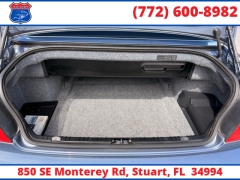 Used 2002  BMW 3 Series 330Ci 2dr Convertible at Victory Auto Store near Stuart&comma; FL