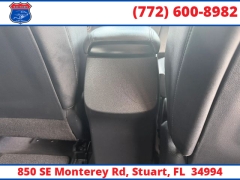 Used 2021  Kia Seltos 4d SUV FWD S at Victory Auto Store near Stuart&comma; FL