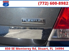 Used 2010  Chevrolet Impala 4d Sedan LT at Victory Auto Store near Stuart&comma; FL