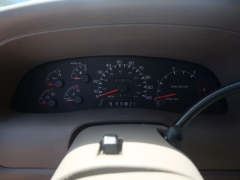Used 1999 Ford Super Duty F-250 Crew Cab at Victory Auto Store near Stuart, FL