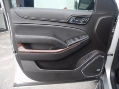Used 2016 GMC Yukon 4d SUV RWD SLT at Victory Auto Store near Stuart, FL