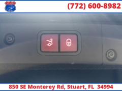 Used 2009  Mercedes-Benz E-Class 4d Sedan E320 BlueTec at Victory Auto Store near Stuart&comma; FL