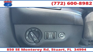Used 2015  Dodge Challenger 2dr Cpe R&sol;T at Victory Auto Store near Stuart&comma; FL