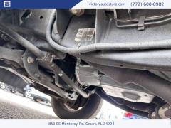 Used 2010 Ford F-150 2WD Reg Cab at Victory Auto Store near Stuart, FL