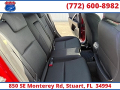 Used 2010  Mazda Mazda3 5d Hatchback s Sport Auto at Victory Auto Store near Stuart&comma; FL