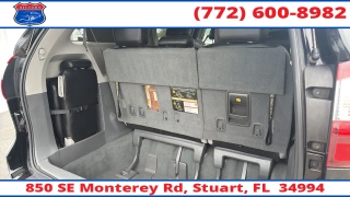 Used 2019  Toyota Sienna LE FWD &lpar;Natl&rpar; at Victory Auto Store near Stuart&comma; FL