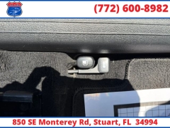 Used 2024  Kia Forte GT-Line IVT at Victory Auto Store near Stuart&comma; FL
