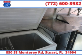 Used 1995  Chevrolet P30 MID-SIZE at Victory Auto Store near Stuart&comma; FL