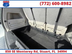 Used 2013  Dodge Grand Caravan 4dr Wgn American Value Pkg at Victory Auto Store near Stuart&comma; FL
