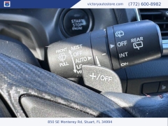 Used 2016 Mazda Mazda3 5d Hatchback s Grand Touring Auto at Victory Auto Store near Stuart, FL
