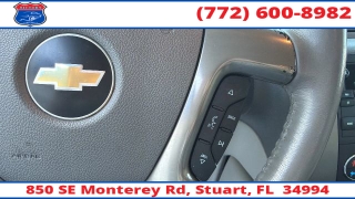 Used 2010  Chevrolet Avalanche 4d SUV 4WD LT at Victory Auto Store near Stuart&comma; FL