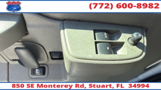Used 2019  GMC Savana Cargo Van 2500 Van at Victory Auto Store near Stuart&comma; FL