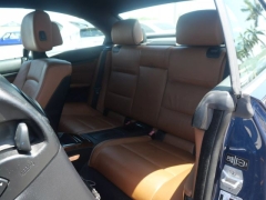 Used 2013 BMW 3 Series 2dr Conv 335i at Victory Auto Store near Stuart, FL