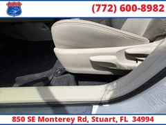Used 2014  Toyota Prius 5d Hatchback Two at Victory Auto Store near Stuart&comma; FL