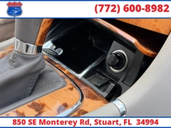 Used 2007  Mercedes-Benz E-Class 4d Sedan E350 at Victory Auto Store near Stuart&comma; FL