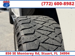 Used 2017  Ford Super Duty F-250 SRW 4WD Crew Cab Box at Victory Auto Store near Stuart&comma; FL