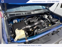 Used 2014 Toyota Tundra 2WD Double Cab SR (V6) at Victory Auto Store near Stuart, FL