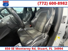 Used 2019  Volvo XC60 4d SUV AWD T5 R-Design at Victory Auto Store near Stuart&comma; FL