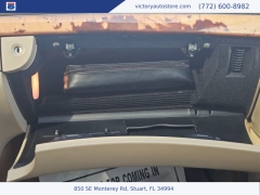 Used 2008 Mercedes-Benz E-Class 4dr Sdn 3.5L RWD at Victory Auto Store near Stuart, FL