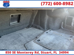 Used 2015  Lexus GS 350 4dr Sdn RWD at Victory Auto Store near Stuart&comma; FL