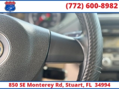 Used 2013  Volkswagen Jetta Sedan 4dr DSG TDI at Victory Auto Store near Stuart&comma; FL