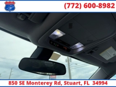 Used 2019  Chevrolet Equinox 4d SUV FWD LS at Victory Auto Store near Stuart&comma; FL