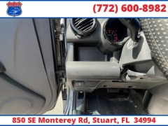 Used 2010  Honda Element 4d SUV FWD SC AT at Victory Auto Store near Stuart&comma; FL