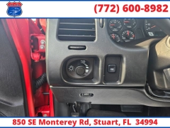 Used 2004  Chevrolet Monte Carlo 2d Coupe SS Supercharged at Victory Auto Store near Stuart, FL
