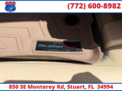 Used 2015  Lexus RX 350 AWD 4dr at Victory Auto Store near Stuart&comma; FL
