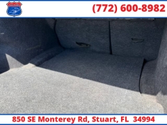 Used 2017  Chrysler 300 4d Sedan AWD Limited at Victory Auto Store near Stuart&comma; FL
