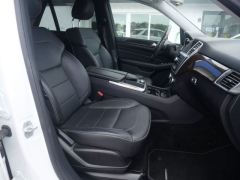 Used 2015 Mercedes-Benz M-Class 4d SUV ML350 at Victory Auto Store near Stuart, FL