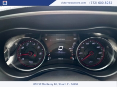 Used 2019 Dodge Charger 4d Sedan RWD GT at Victory Auto Store near Stuart, FL