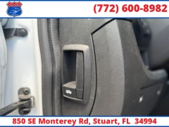 Used 2022  Ram ProMaster Cargo Van 1500 Low Roof 118" WB at Victory Auto Store near Stuart&comma; FL