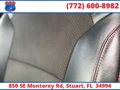 Used 2018  Ford Explorer XLT 4WD at Victory Auto Store near Stuart&comma; FL
