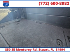 Used 2011  Jeep Liberty RWD 4dr Limited at Victory Auto Store near Stuart&comma; FL