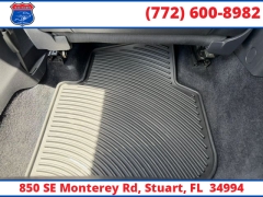 Used 2014  Volkswagen Passat 4dr Sdn 2&period;5L SE &ast;Ltd Avail&ast; at Victory Auto Store near Stuart&comma; FL