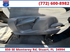 Used 2013  Ford Transit Connect Cargo 4d Wgn XL &lpar;100A&rpar; at Victory Auto Store near Stuart&comma; FL