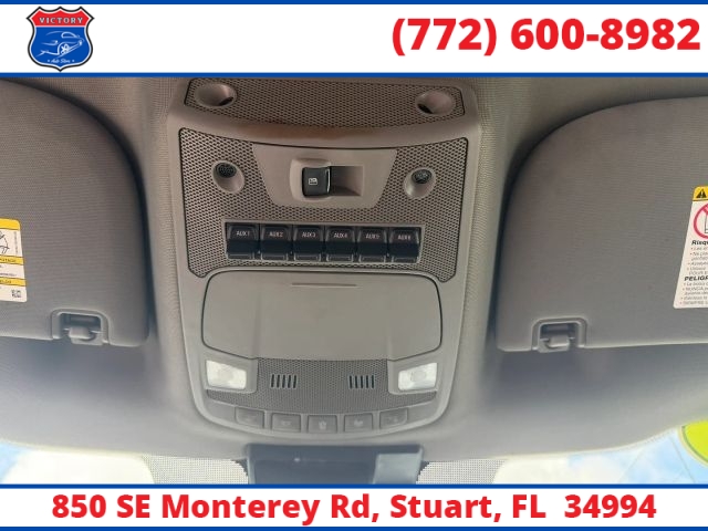 2021 Ford F-250 Super Duty Lariat - Photo 50