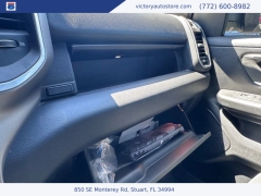 Used 2019 Ram 1500 4WD Crew Cab Big Horn/Lone Star at Victory Auto Store near Stuart, FL