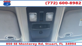 Used 2018  Ram 1500 Big Horn 4x2 Crew Cab 5'7" Box at Victory Auto Store near Stuart&comma; FL
